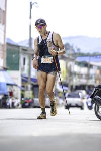 BIB: 5026
                            <button type="button" onclick="openModal(24671045)" class="btn btn-primary btn-sm float-right btn-popup" data-toggle="modal" data-target=".modal-high-quality">
                        <i class="fas fa-shopping-cart"></i> Add to Cart
                    </button>
                                            <button type="button" onclick="isThisMe(24671045, true)" class="btn btn-success btn-sm float-right btn-popup btn-isme hidden" data-toggle="tooltip" data-placement="bottom" title="นี่คือรูปของคุณใช่ไหม คลิกที่นี่เพื่อเอาเข้าอัลบั้ม">
                        <i class="fas fa-plus"></i> Add to album
                    </button>
                    <button type="button" onclick="isThisMe(24671045, false)" class="btn btn-warning btn-sm float-right btn-popup btn-isnotme hidden">
                        <i class="fas fa-ban"></i> Remove from album
                    </button>